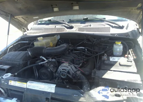 2007 Jeep Liberty Limited Edition из США, поврежденный, VIN 1J8GK58KX7W540855